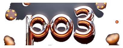 po3 logo