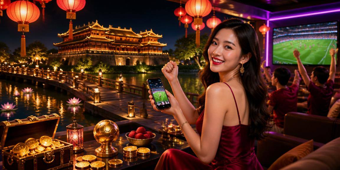 po3 Câu hỏi về nạp rút