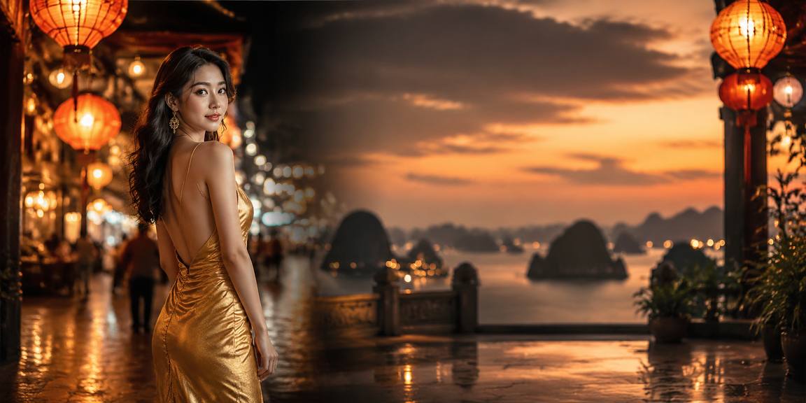 po3 Phiên bản iOS