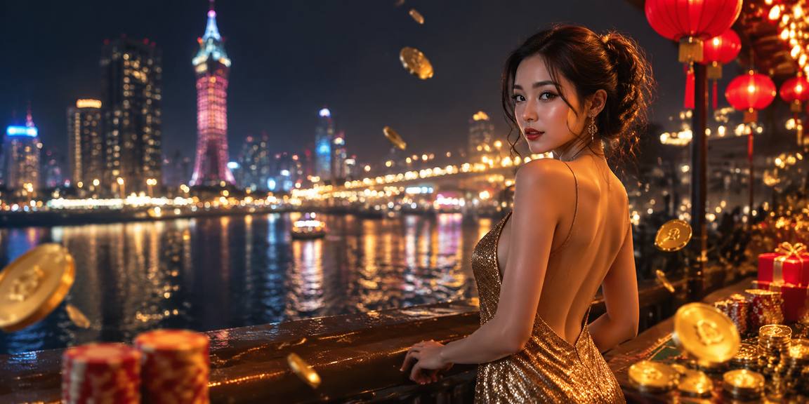 po3 Tạo tài khoản po3 và bắt đầu trong vài giây