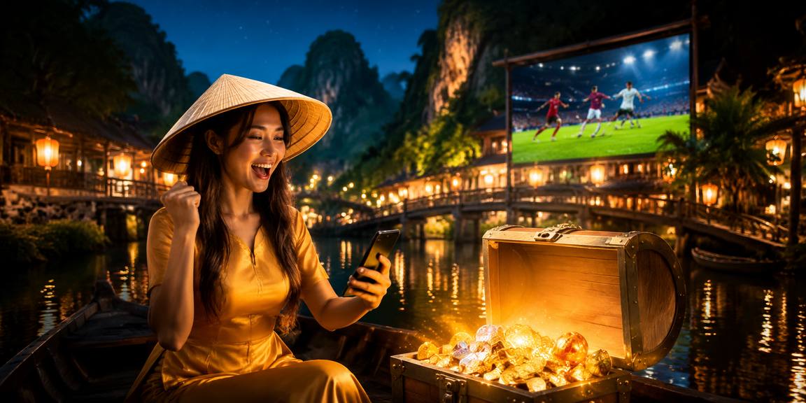 po3 Sportsbook